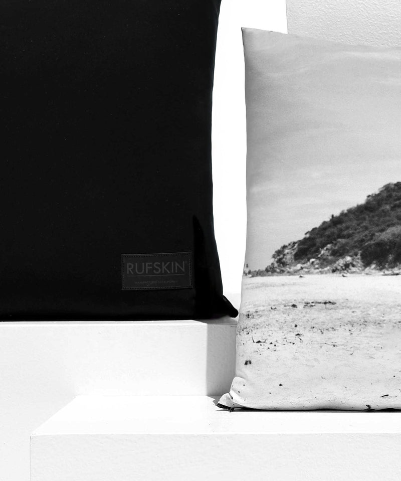 RUFSKIN® ACCESSORIES CRUISE