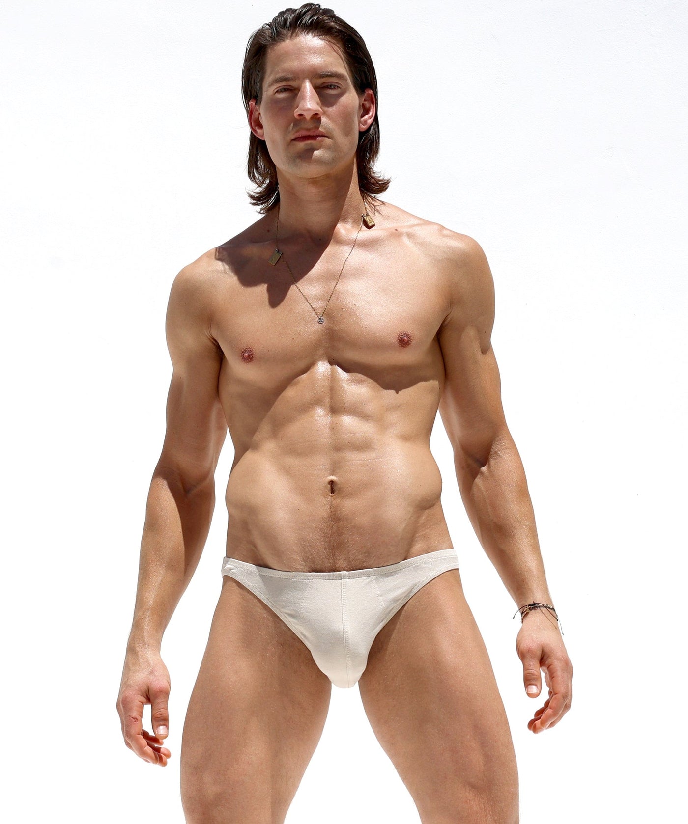 RUFSKIN® Underwear DECLAN BEIGE