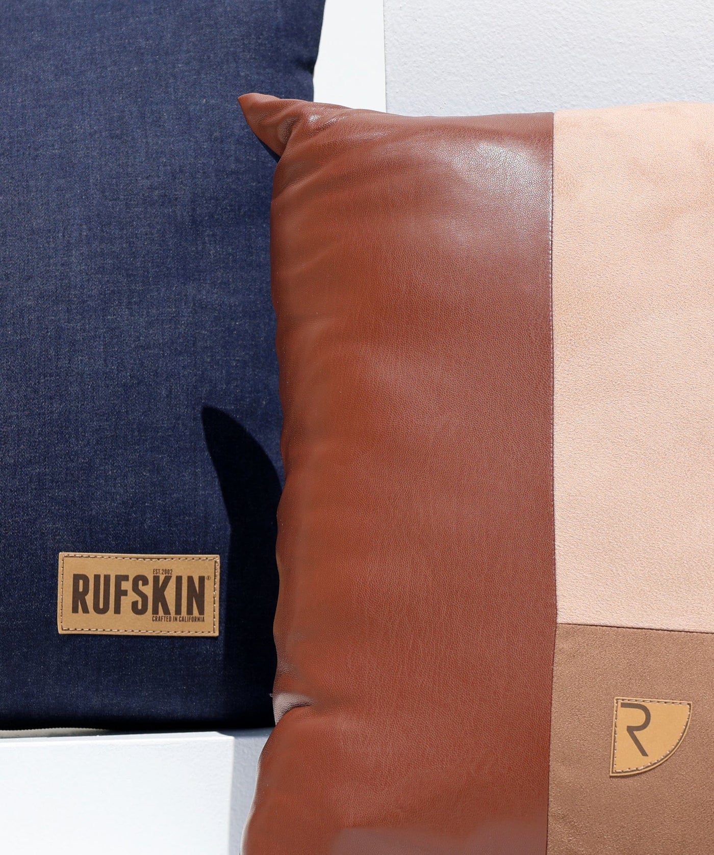 RUFSKIN® DECO SAND