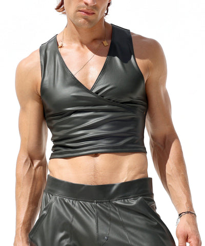 RUFSKIN® SPORT FEVER SALAMANDER