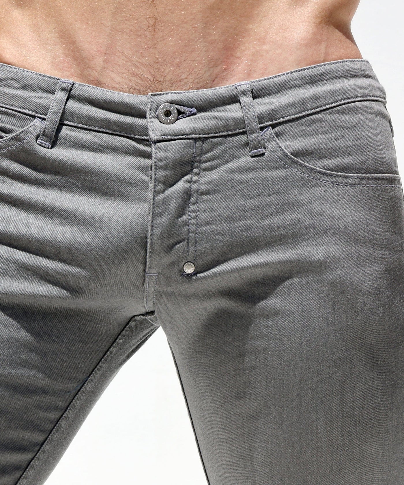 RUFSKIN® DENIM GANNON