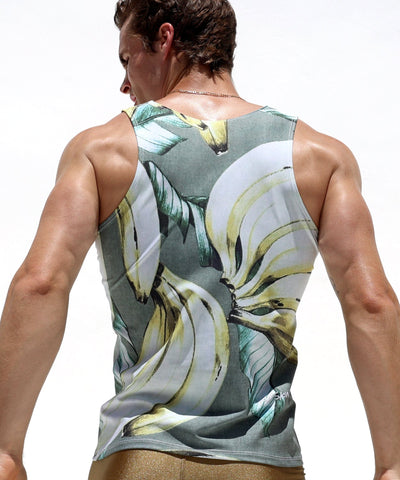 RUFSKIN® Swimwear GONE