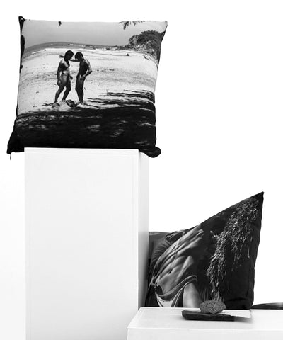 RUFSKIN® ACCESSORIES HOLD