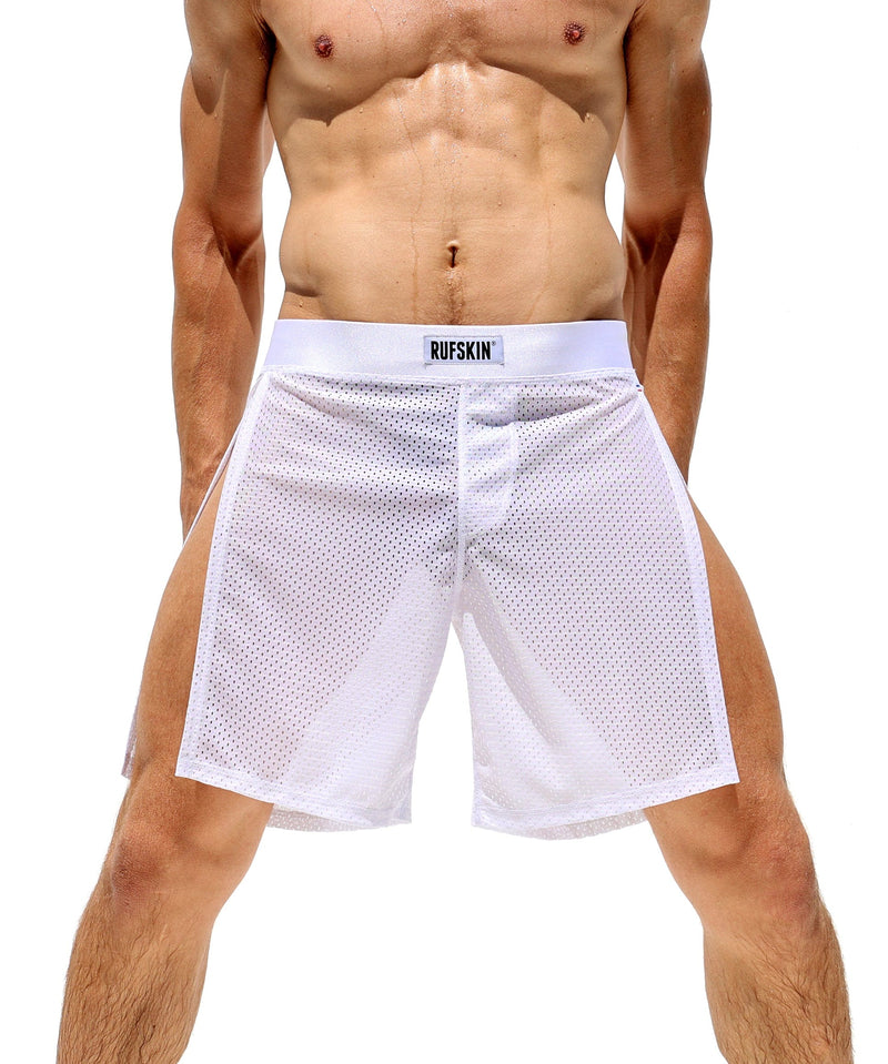RUFSKIN® Sportswear KICK