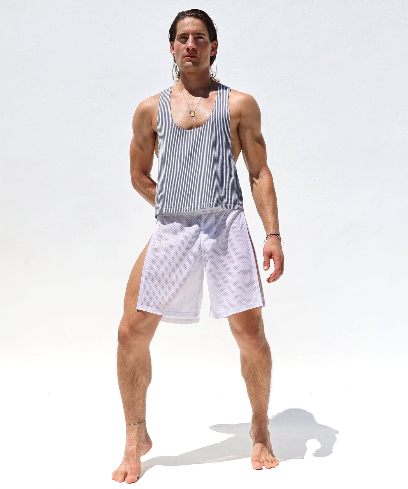 RUFSKIN® Sportswear KICK