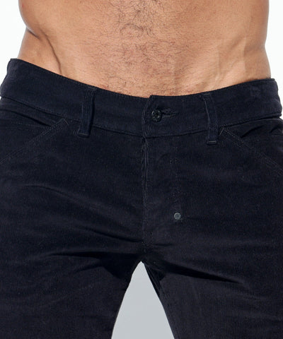 RUFSKIN® DENIM MAGNUS