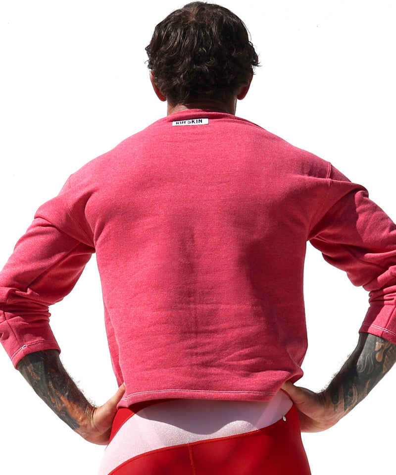 RUFSKIN® Shirts & Tops PHYS. ED.