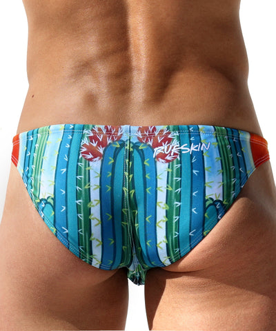 RUFSKIN® Swimwear SONORA