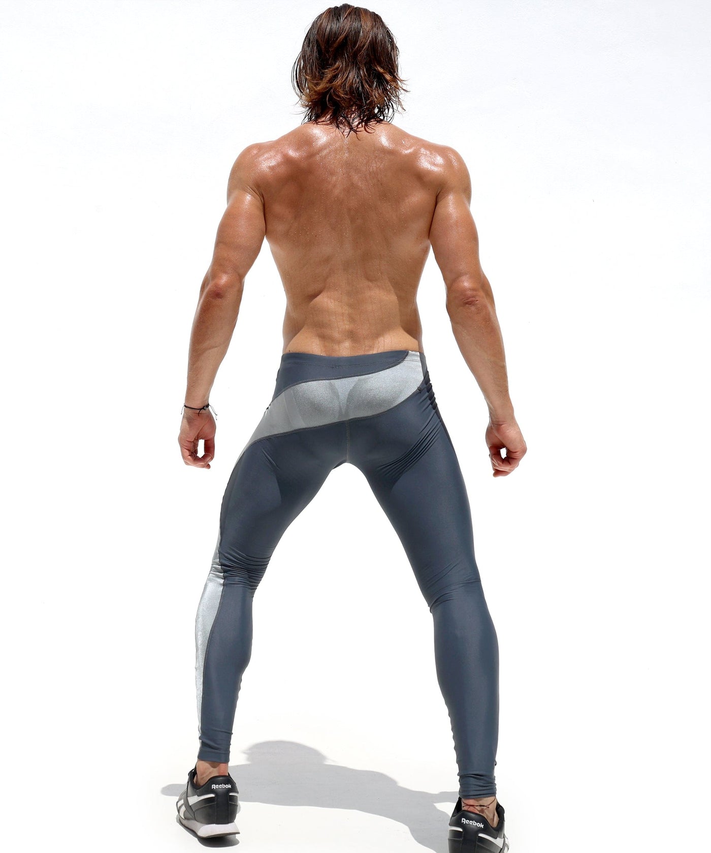 RUFSKIN® Sportswear VROOM LEAD