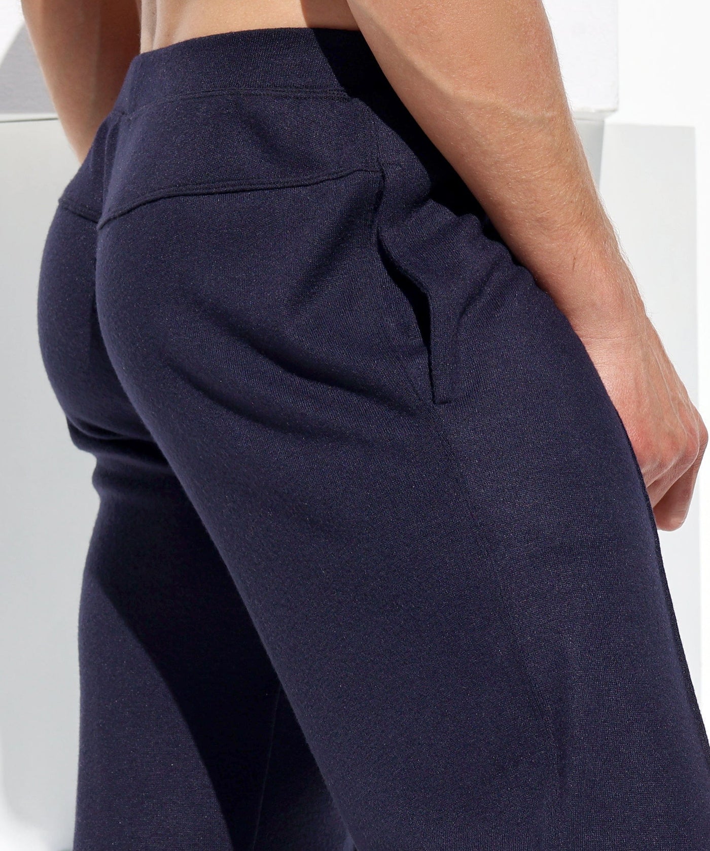 RUFSKIN® Sport-Lounge ALTAN DARK NAVY