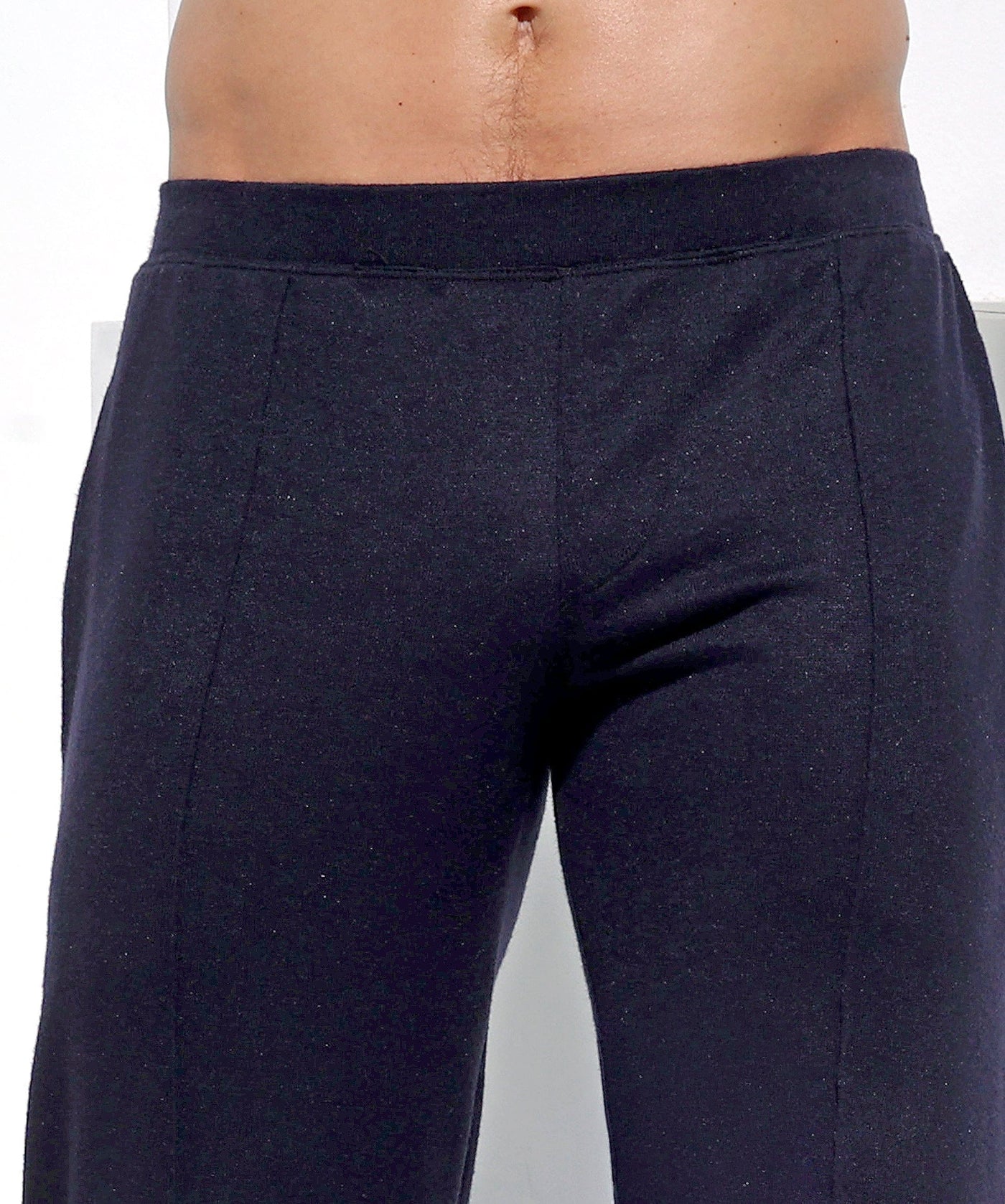 RUFSKIN® Sport-Lounge ALTAN DARK NAVY