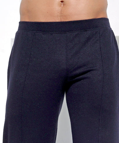 RUFSKIN® Sport-Lounge ALTAN DARK NAVY