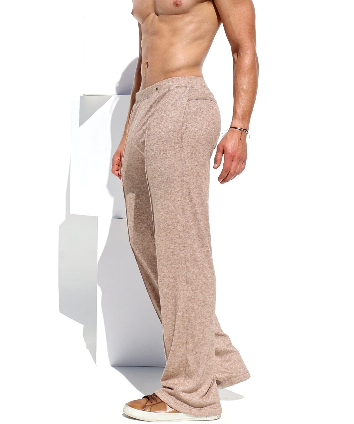 RUFSKIN® Sport-Lounge ALTAN WHEAT