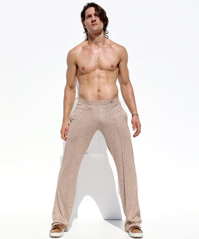 RUFSKIN® Sport-Lounge ALTAN WHEAT