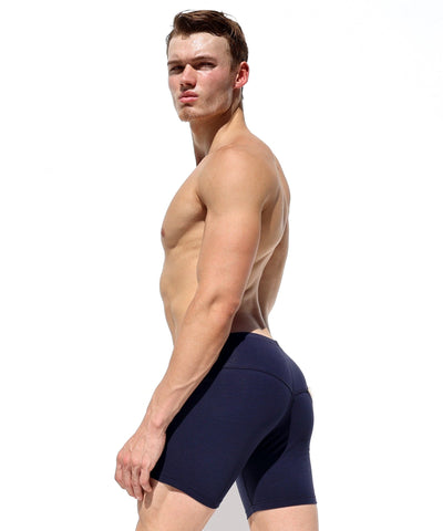 RUFSKIN® Underwear ARCADIUS NAVY