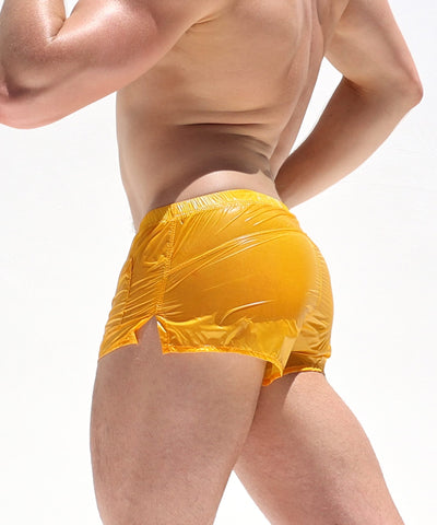 RUFSKIN® Swimwear BREEZE YELLOW