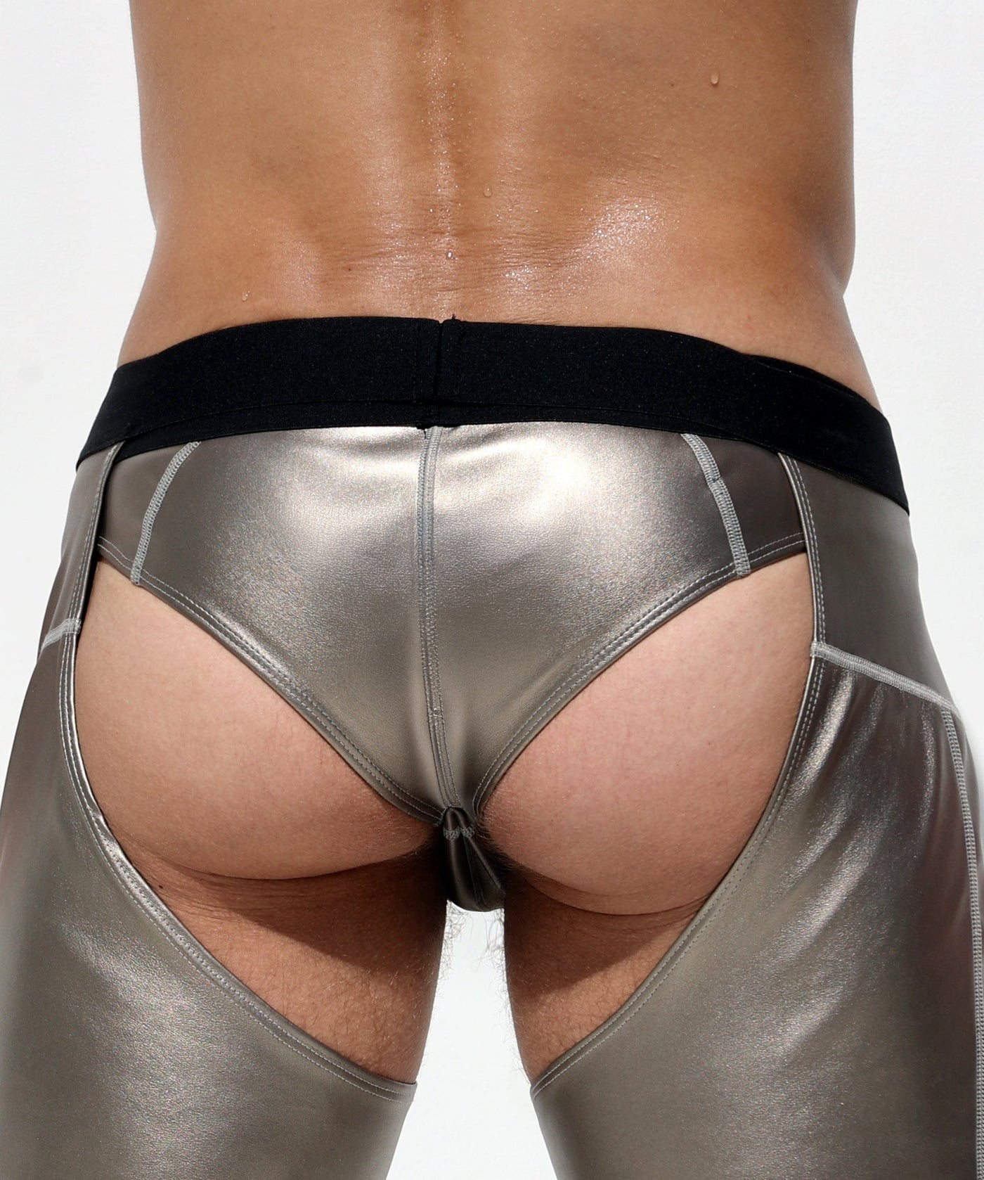 RUFSKIN® Pants BRUIN LITHIUM