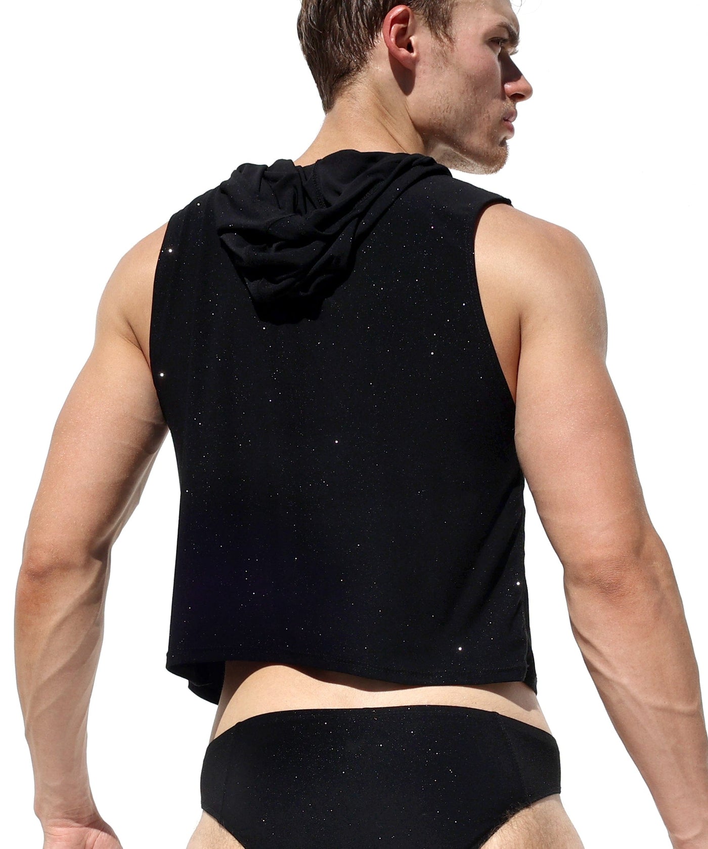 RUFSKIN® Shirts & Tops CHROMA