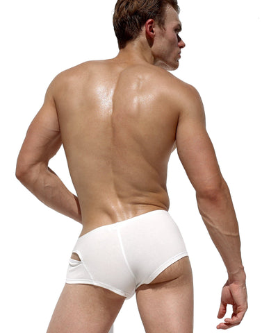 RUFSKIN® Underwear DOMINUS IVORY