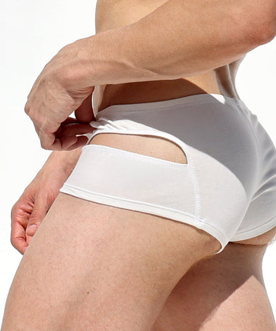 RUFSKIN® Underwear DOMINUS IVORY