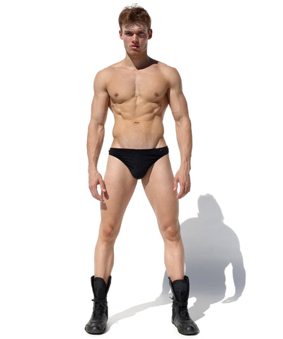 RUFSKIN® Underwear EMBER