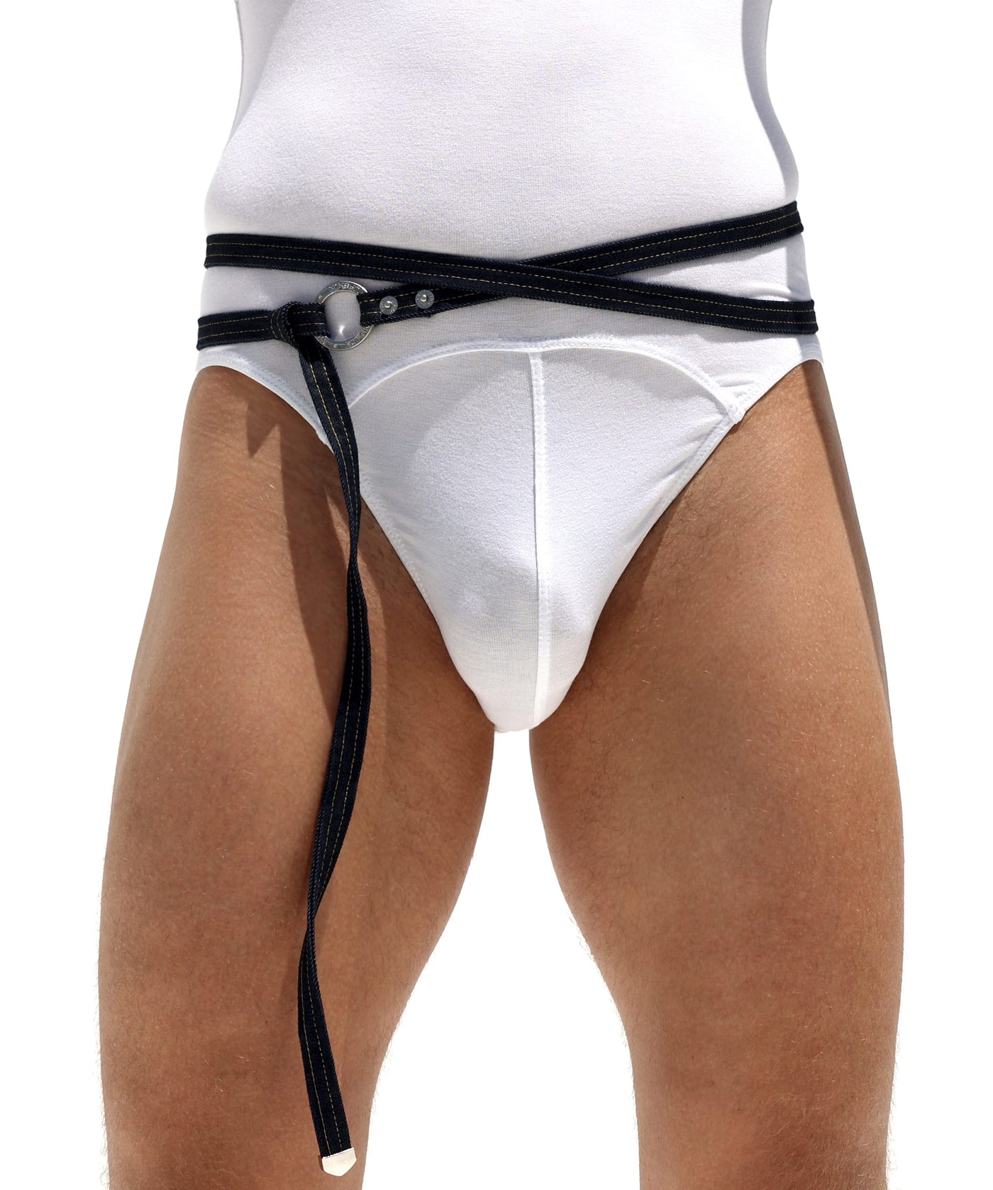 RUFSKIN® ACCESSORIES EVERBLUE