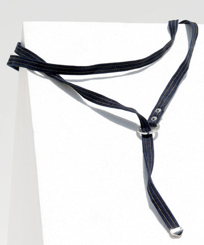 RUFSKIN® ACCESSORIES EVERBLUE