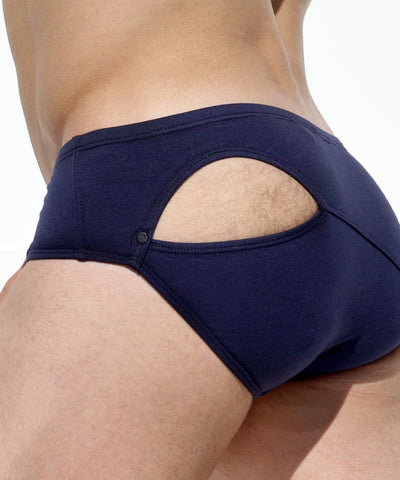RUFSKIN® Underwear GLADIUS NAVY