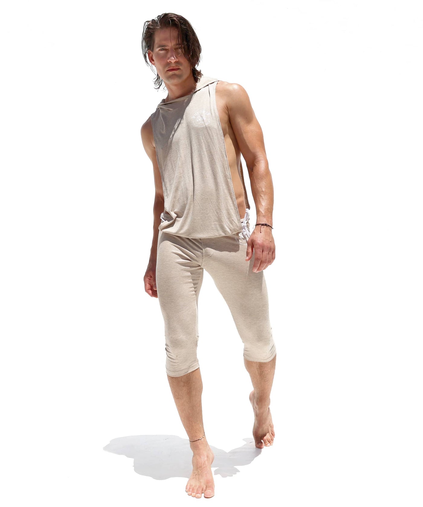 RUFSKIN® Sport-Lounge GRANT BEIGE