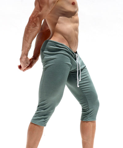 RUFSKIN® Sport-Lounge GRANT SAGE