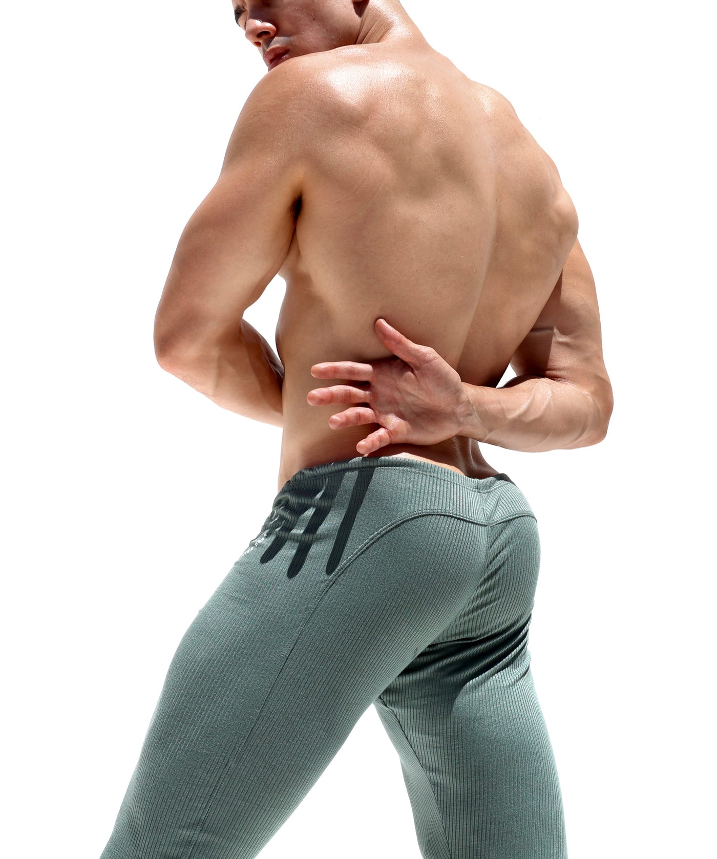 RUFSKIN® Sport-Lounge GRANT SAGE
