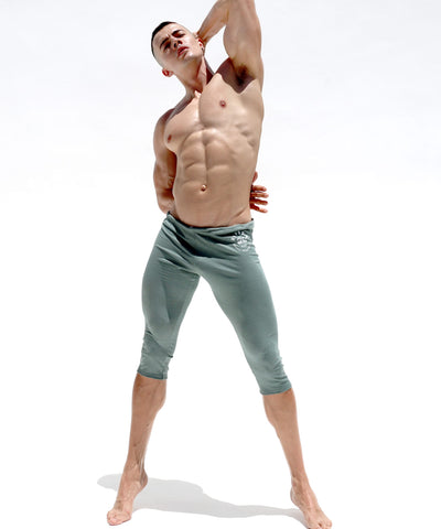 RUFSKIN® Sport-Lounge GRANT SAGE