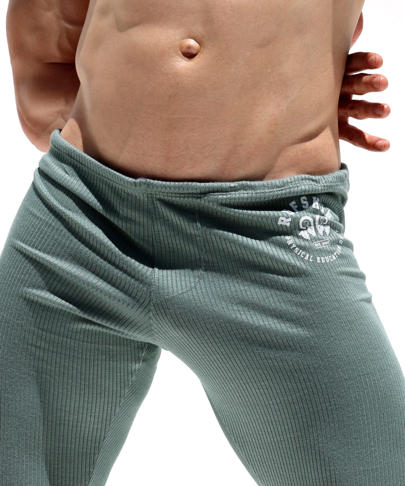 RUFSKIN® Sport-Lounge GRANT SAGE