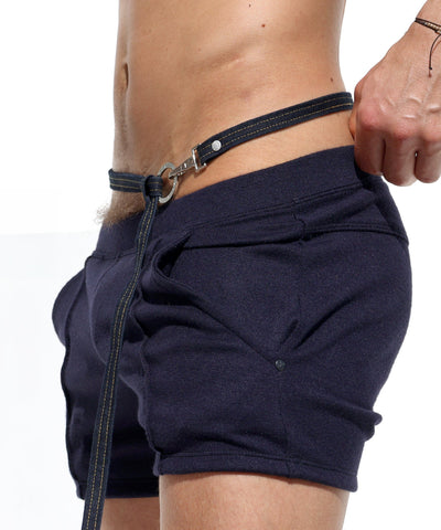 RUFSKIN® ACCESSORIES HAWK