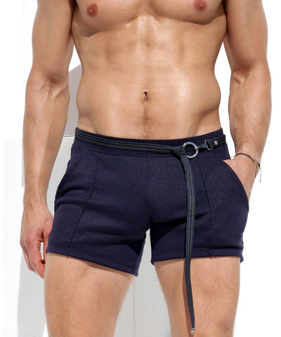 RUFSKIN® ACCESSORIES HAWK