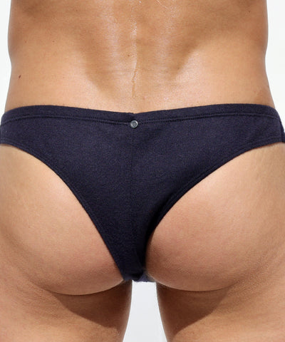 RUFSKIN® Underwear JARGAL DARK NAVY