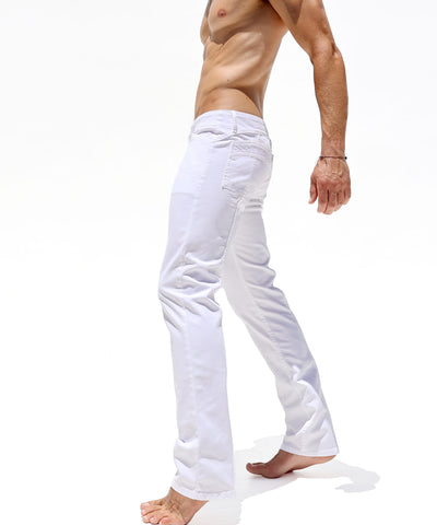 RUFSKIN® DENIM JOPLIN