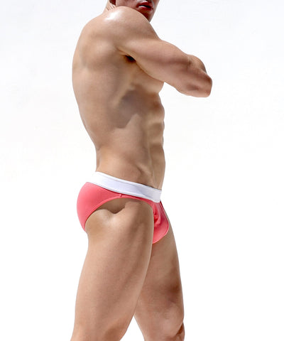 RUFSKIN® Underwear KAI CORAL