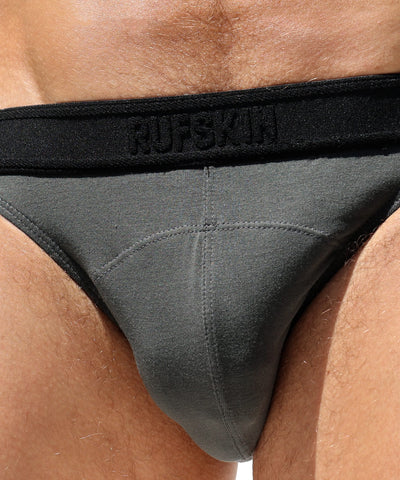 RUFSKIN® Underwear KAI HUNTER GREEN