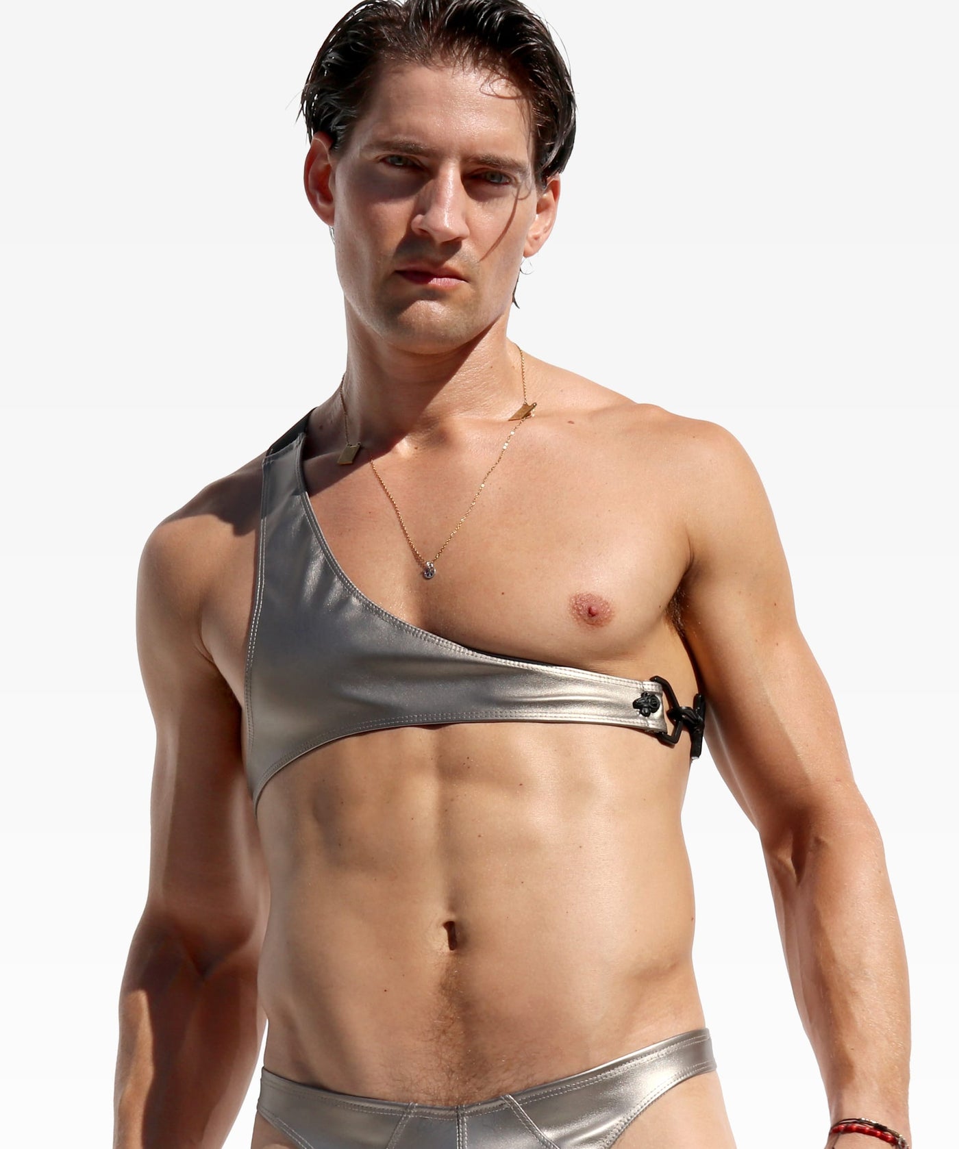 RUFSKIN® ACCESSORIES LEGION LITHIUM