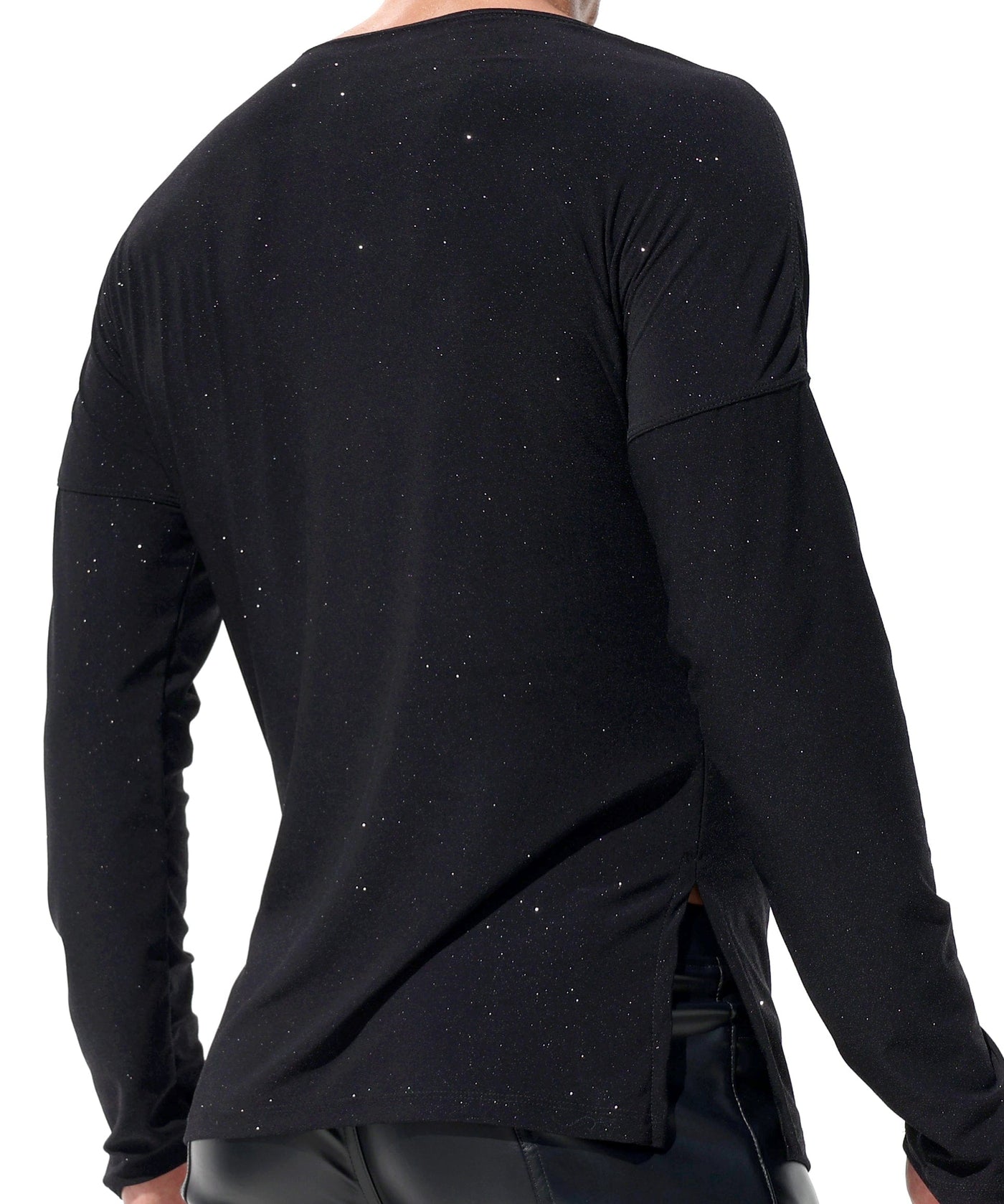 RUFSKIN® Shirts & Tops LUMEN
