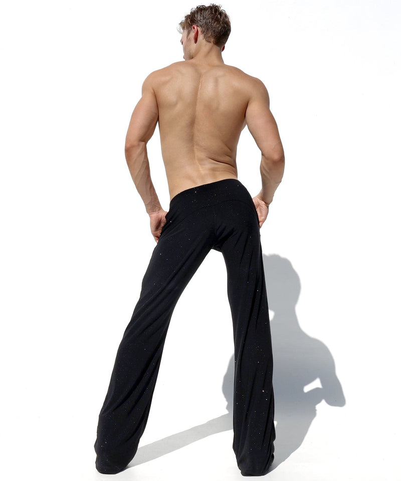 RUFSKIN® Pants ONYX