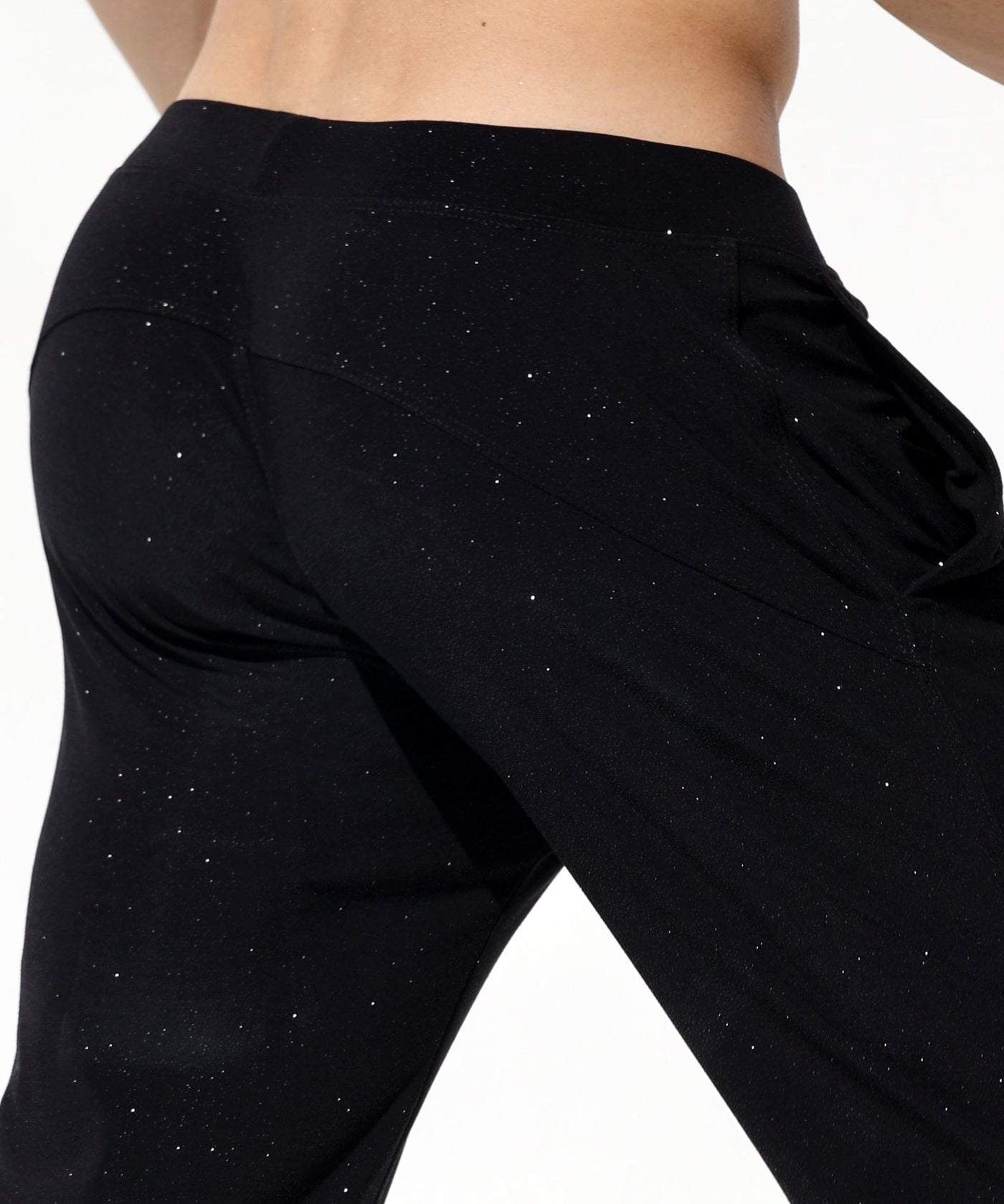RUFSKIN® Pants ONYX