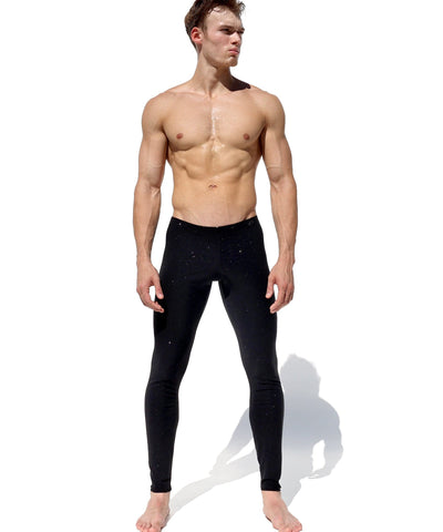 RUFSKIN® Sport-Lounge PRISM