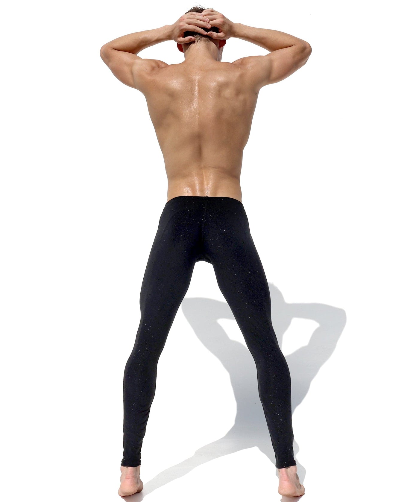 RUFSKIN® Sport-Lounge PRISM