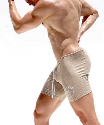 RUFSKIN® Underwear TROY BEIGE