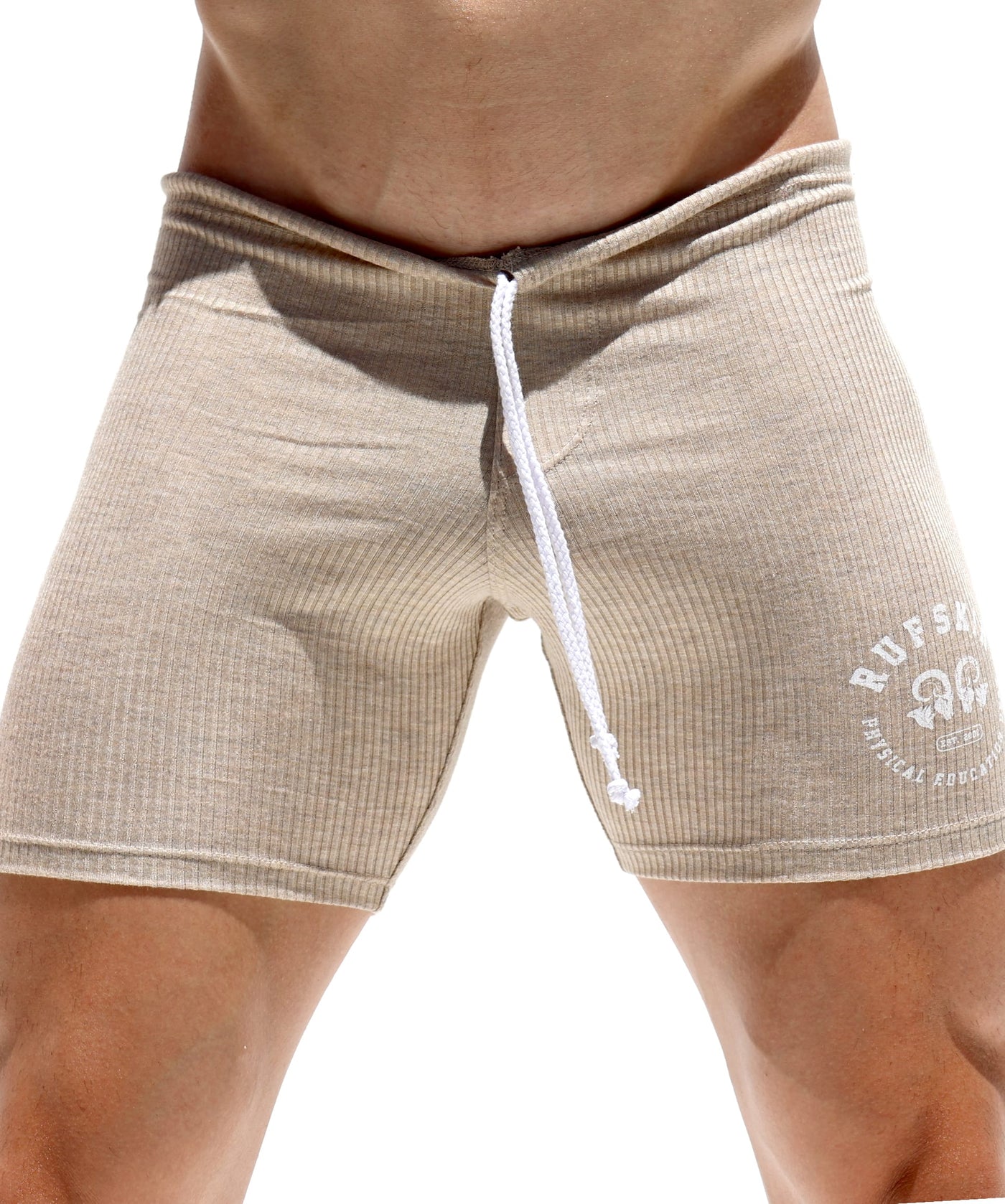 RUFSKIN® Underwear TROY BEIGE