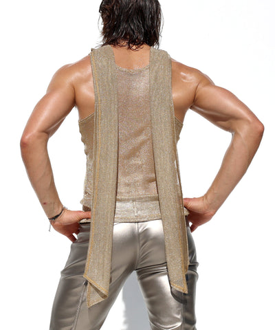 RUFSKIN® NEW STYLES HUGO GOLD