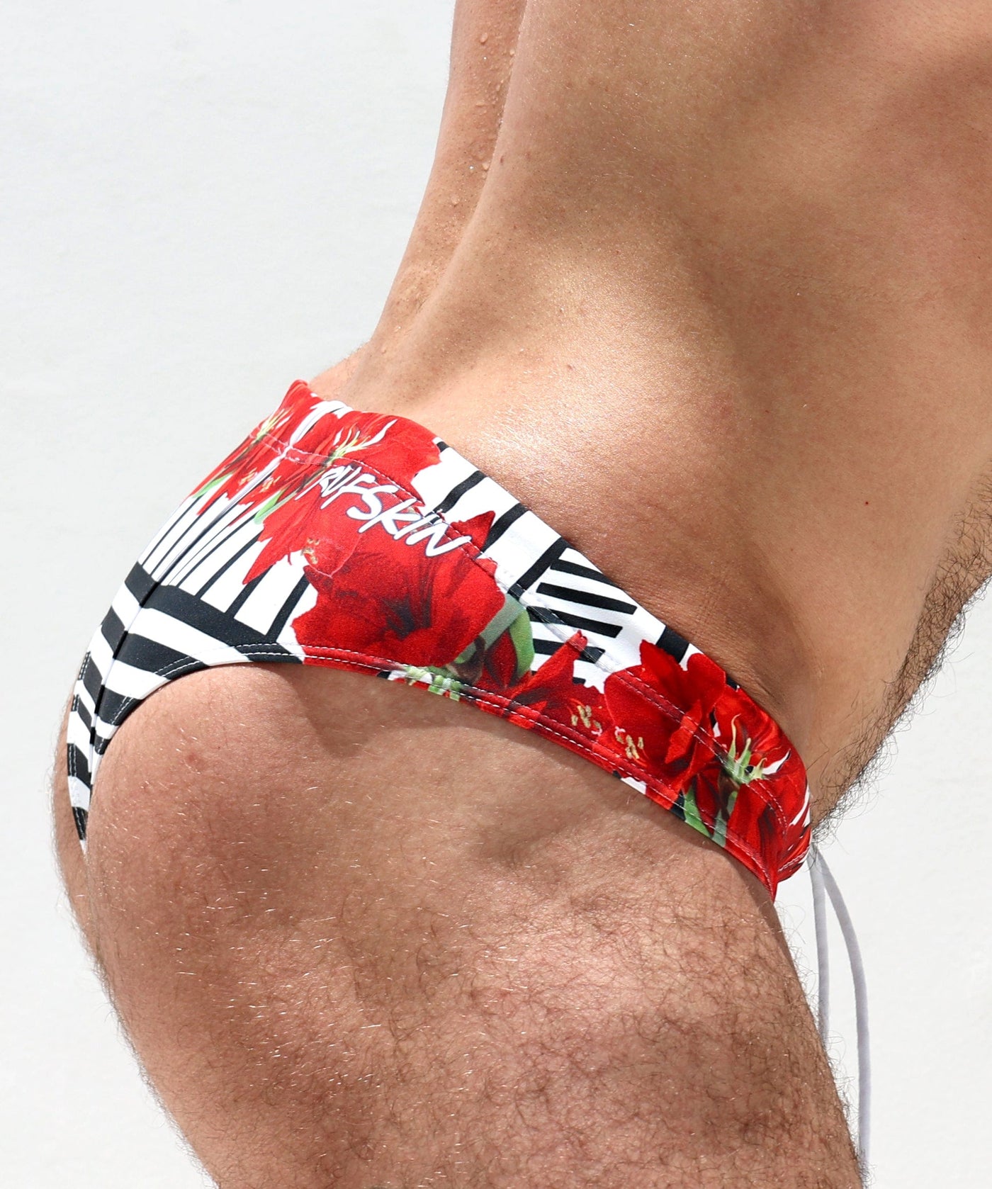 RUFSKIN® Swimwear TRIPPIN'