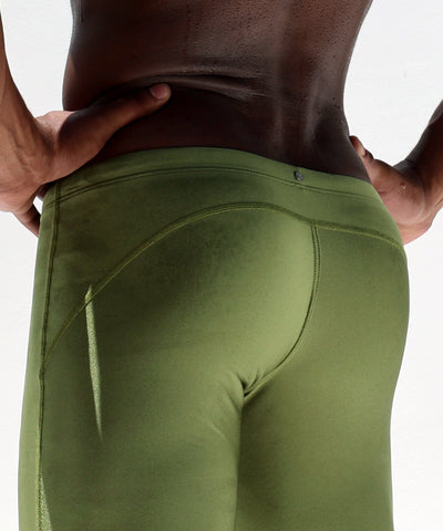 RUFSKIN® Activewear KIP KELP